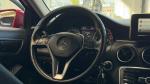 mercedes-benz-classe-a-2015-diesel-1461cc