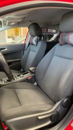 mercedes-benz-classe-a-2015-diesel-1461cc