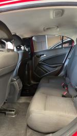mercedes-benz-classe-a-2015-diesel-1461cc