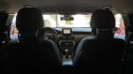 mercedes-benz-classe-a-2015-diesel-1461cc