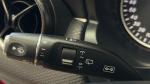 mercedes-benz-classe-a-2015-diesel-1461cc