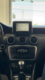 mercedes-benz-classe-a-2015-diesel-1461cc