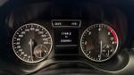 mercedes-benz-classe-a-2015-diesel-1461cc
