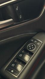 mercedes-benz-classe-a-2015-diesel-1461cc