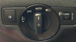 mercedes-benz-classe-a-2015-diesel-1461cc