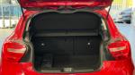 mercedes-benz-classe-a-2015-diesel-1461cc