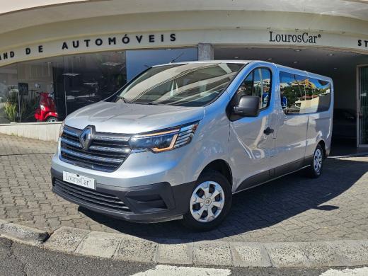renault-trafic-2023-diesel-1997cc