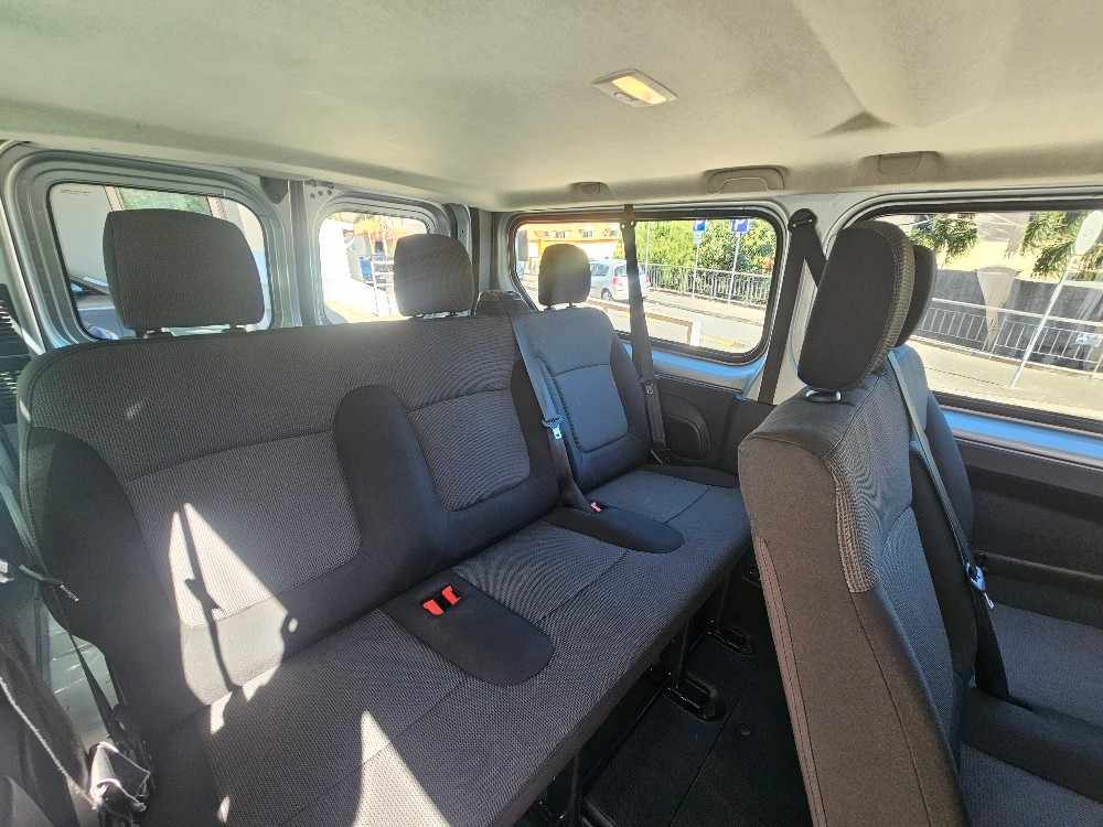 renault-trafic-2023-diesel-1997cc
