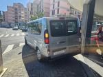 renault-trafic-2023-diesel-1997cc