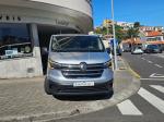 renault-trafic-2023-diesel-1997cc