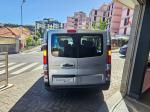 renault-trafic-2023-diesel-1997cc