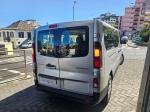 renault-trafic-2023-diesel-1997cc