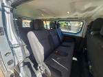 renault-trafic-2023-diesel-1997cc
