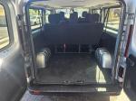 renault-trafic-2023-diesel-1997cc