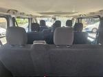 renault-trafic-2023-diesel-1997cc