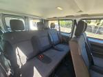 renault-trafic-2023-diesel-1997cc