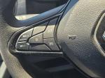 renault-trafic-2023-diesel-1997cc