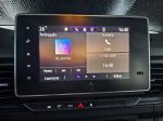 renault-trafic-2023-diesel-1997cc