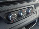 renault-trafic-2023-diesel-1997cc