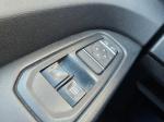 renault-trafic-2023-diesel-1997cc