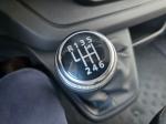 renault-trafic-2023-diesel-1997cc