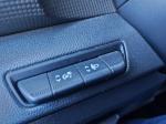 renault-trafic-2023-diesel-1997cc