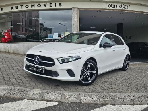 mercedes-benz-classe-a-2022-gasolina-1332cc