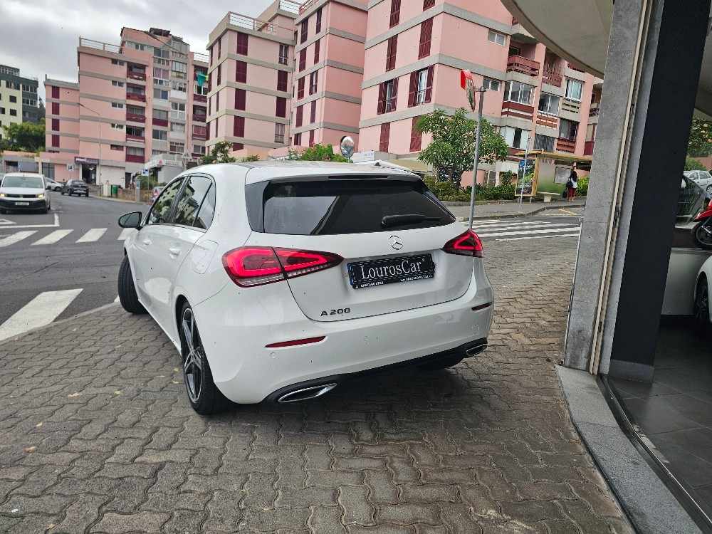 mercedes-benz-classe-a-2022-gasolina-1332cc
