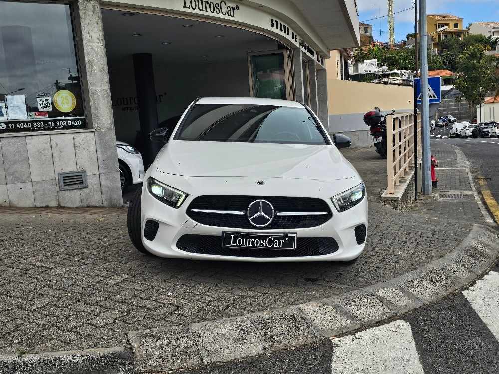 mercedes-benz-classe-a-2022-gasolina-1332cc