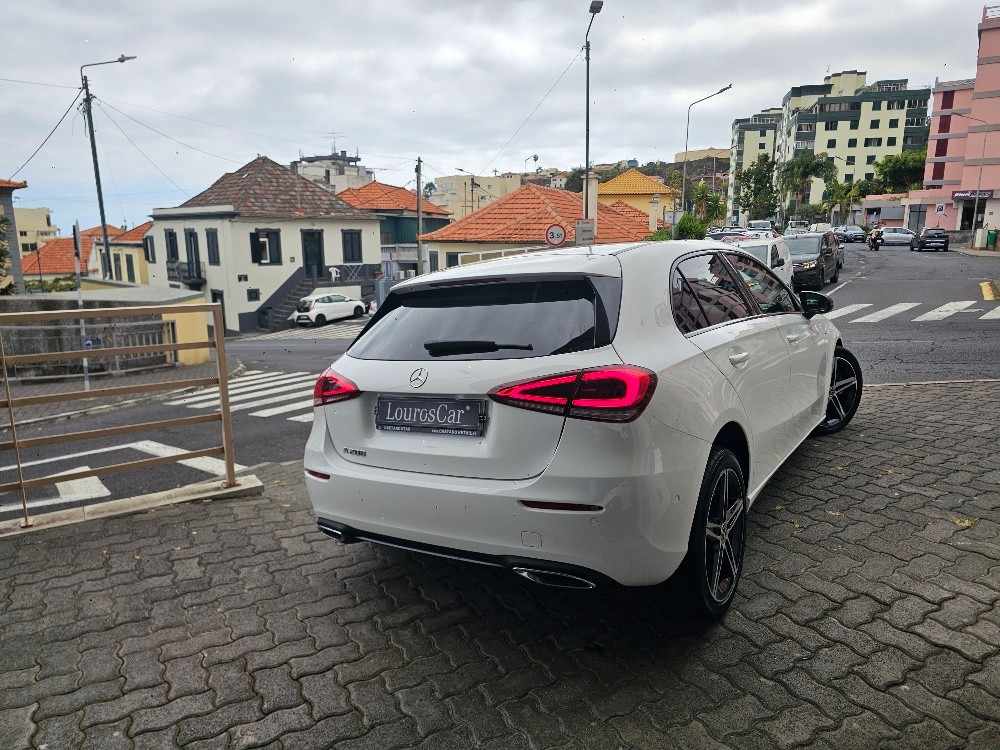 mercedes-benz-classe-a-2022-gasolina-1332cc
