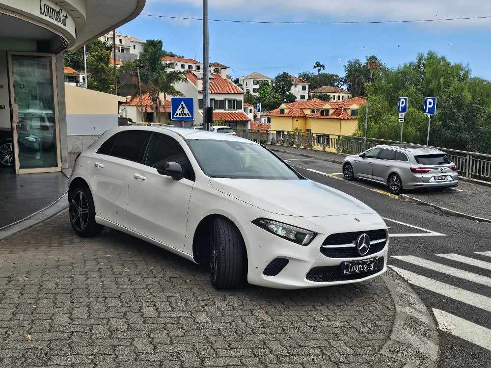 mercedes-benz-classe-a-2022-gasolina-1332cc