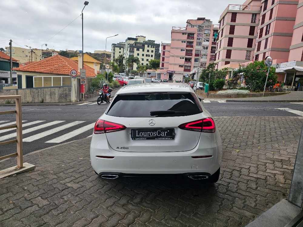 mercedes-benz-classe-a-2022-gasolina-1332cc