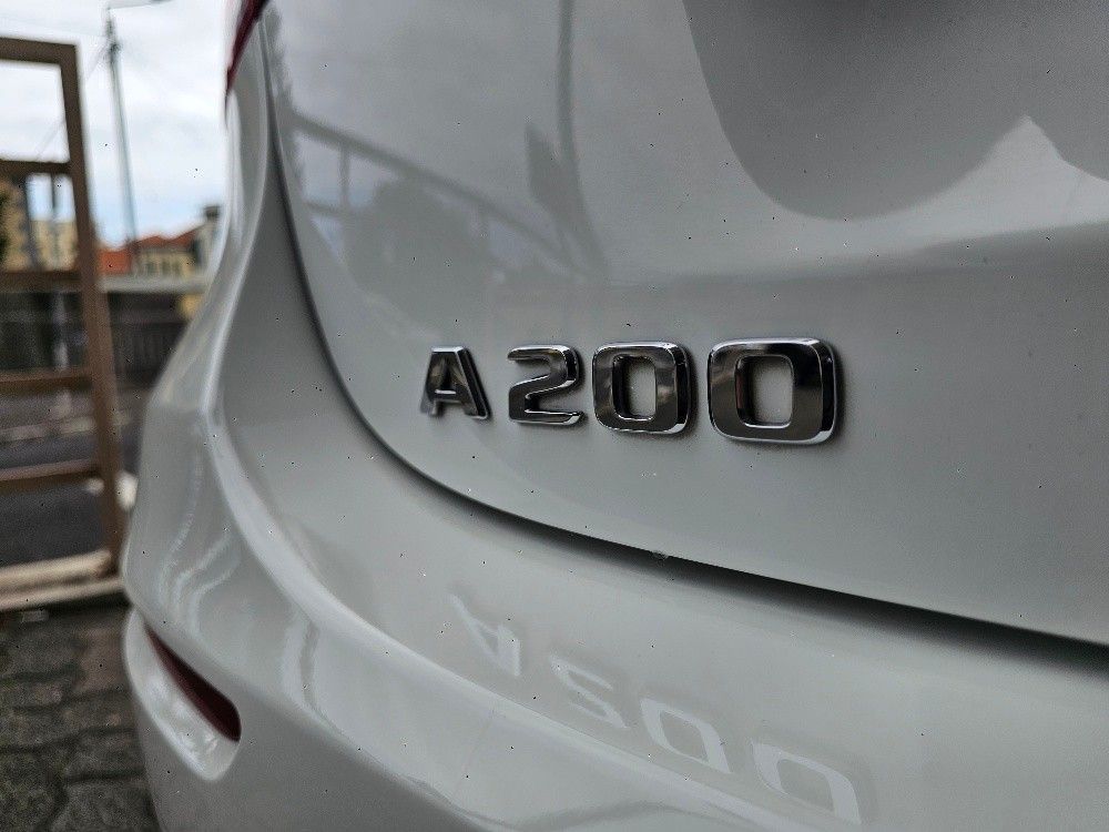 mercedes-benz-classe-a-2022-gasolina-1332cc