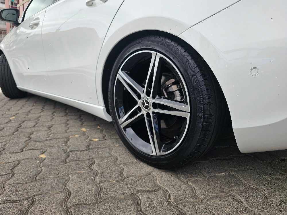 mercedes-benz-classe-a-2022-gasolina-1332cc