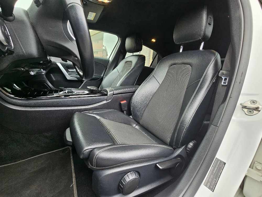 mercedes-benz-classe-a-2022-gasolina-1332cc