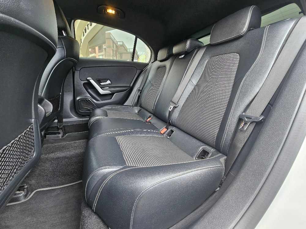 mercedes-benz-classe-a-2022-gasolina-1332cc