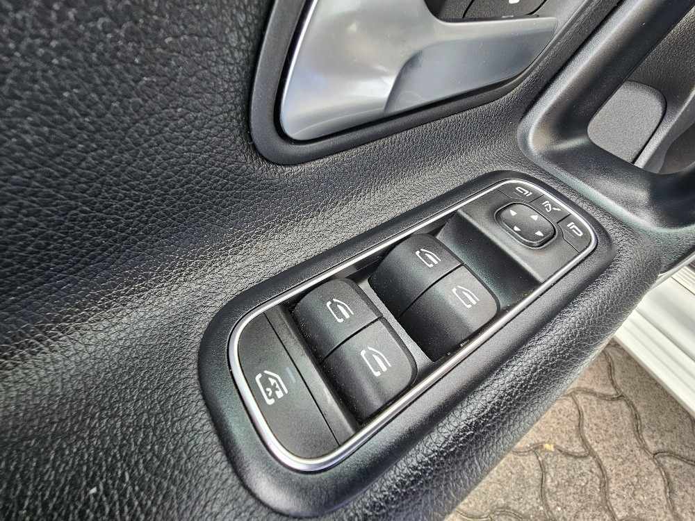 mercedes-benz-classe-a-2022-gasolina-1332cc