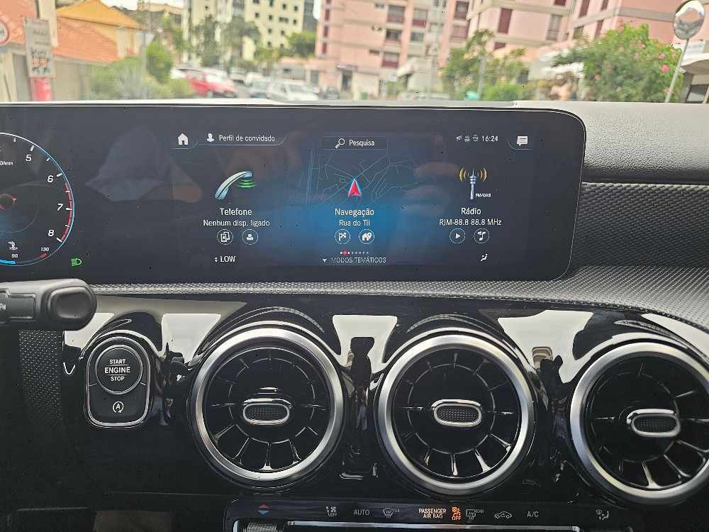 mercedes-benz-classe-a-2022-gasolina-1332cc