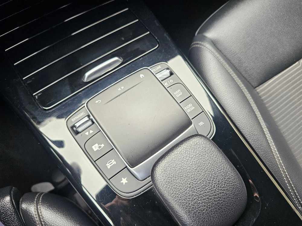 mercedes-benz-classe-a-2022-gasolina-1332cc