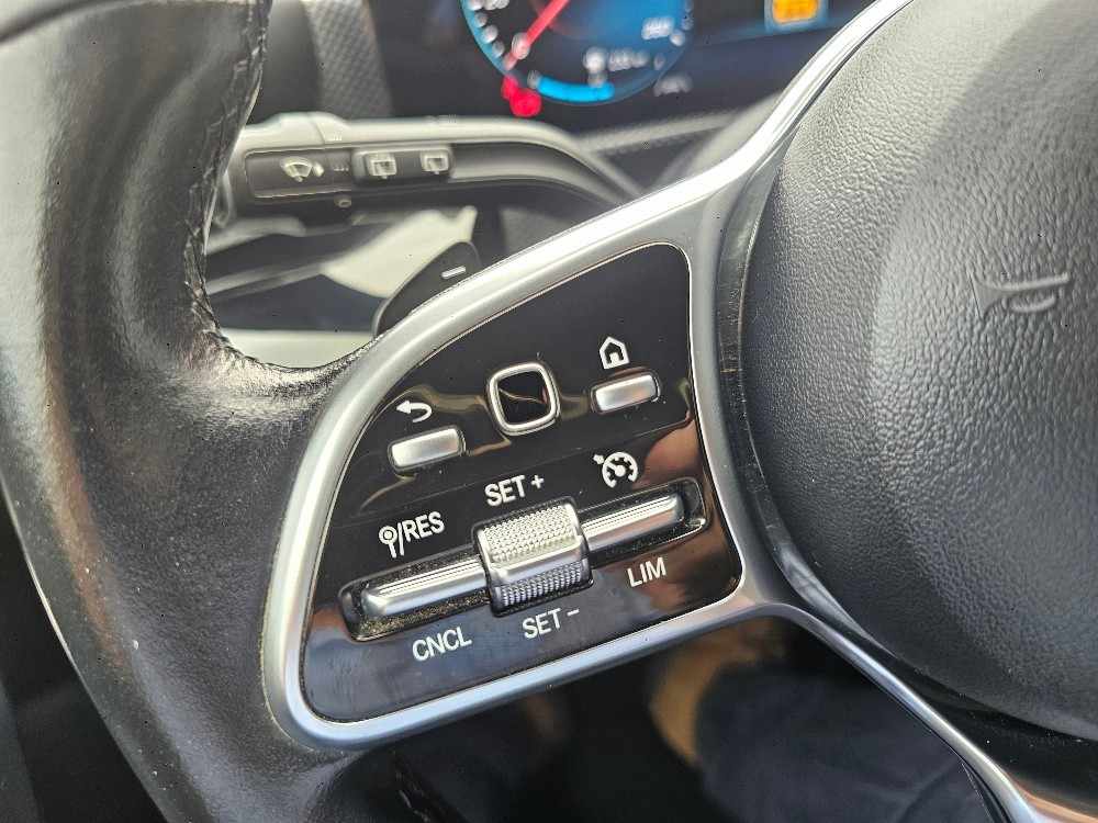 mercedes-benz-classe-a-2022-gasolina-1332cc