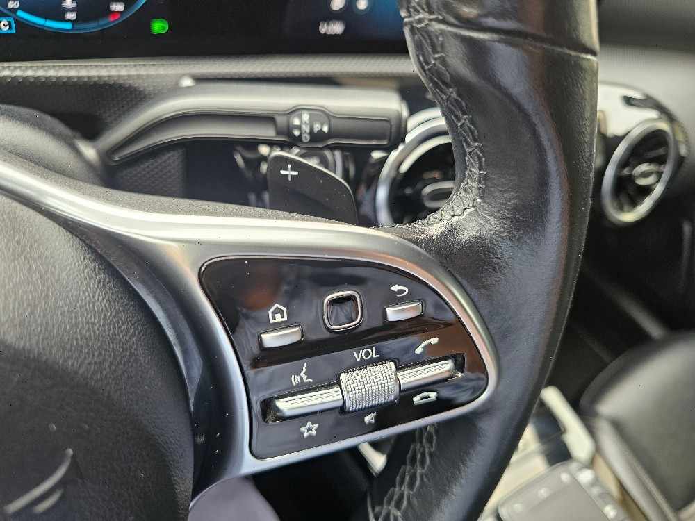 mercedes-benz-classe-a-2022-gasolina-1332cc