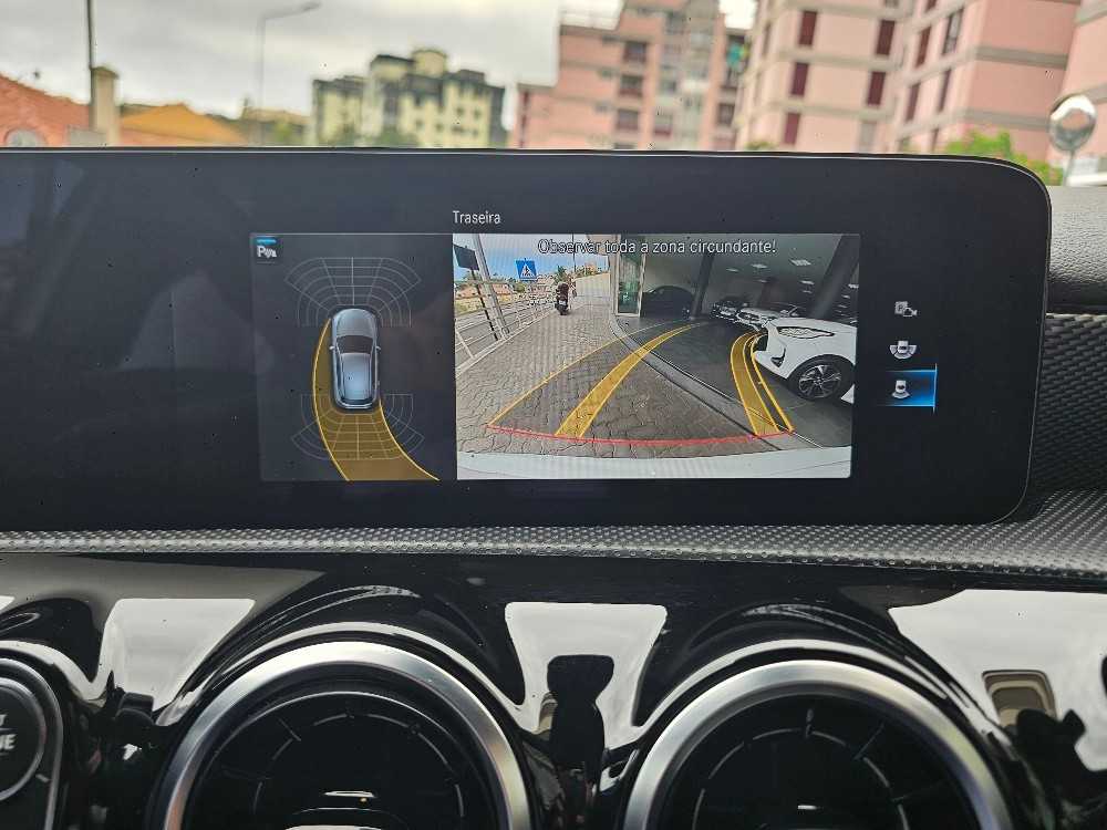 mercedes-benz-classe-a-2022-gasolina-1332cc