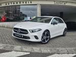mercedes-benz-classe-a-2022-gasolina-1332cc