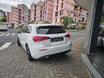 mercedes-benz-classe-a-2022-gasolina-1332cc