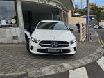 mercedes-benz-classe-a-2022-gasolina-1332cc