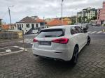 mercedes-benz-classe-a-2022-gasolina-1332cc