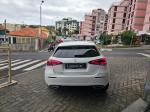 mercedes-benz-classe-a-2022-gasolina-1332cc
