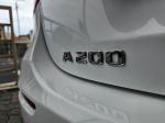 mercedes-benz-classe-a-2022-gasolina-1332cc