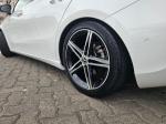 mercedes-benz-classe-a-2022-gasolina-1332cc