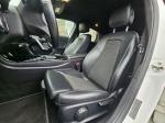 mercedes-benz-classe-a-2022-gasolina-1332cc